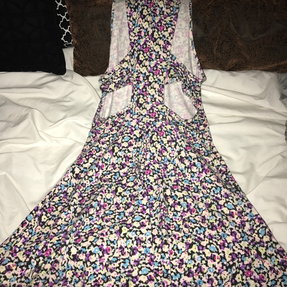 American Eagle Summer dress ✨