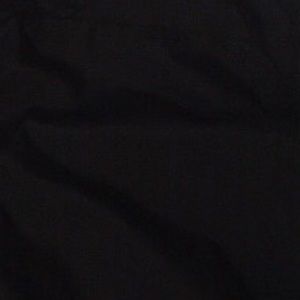 Meet your Posher, Tyson