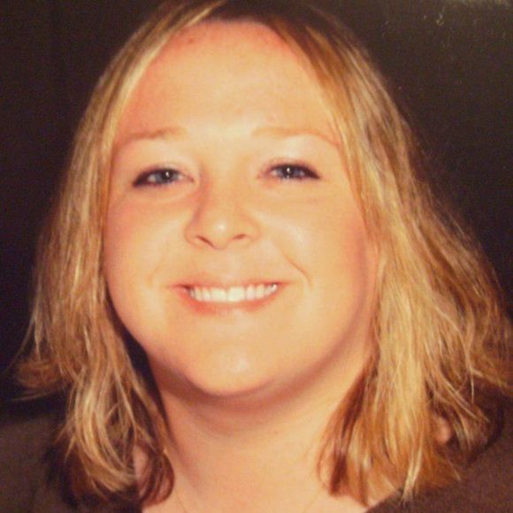 Meet your Posher, Jennifer - Picture 1 of 1