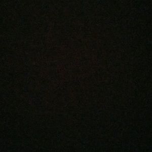 Meet your Posher, Kenny