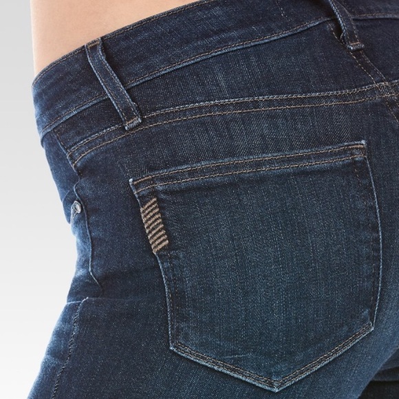 Paige jeans, size 24 (xs) - Picture 4 of 4