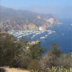 Meet your Posher, Xochitl