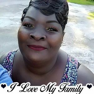 Meet your Posher, Sonya