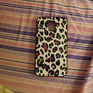 Samsung galaxy s5 case