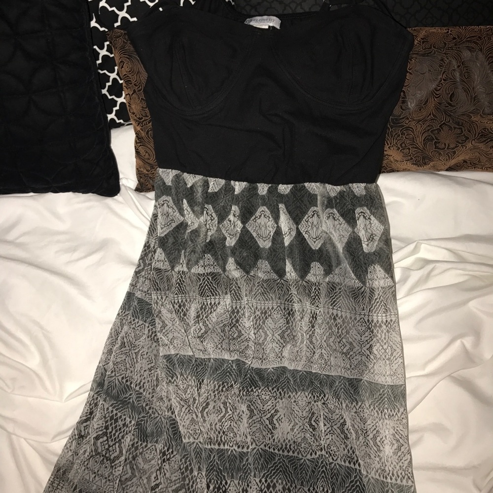 Element Skater dress 💕