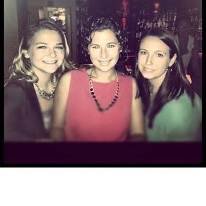 Meet your Posher, Piah