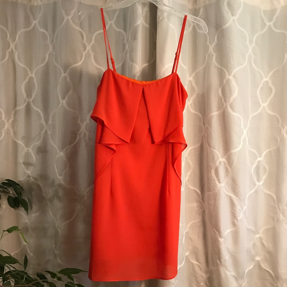 Super sexy ark&co boutique find