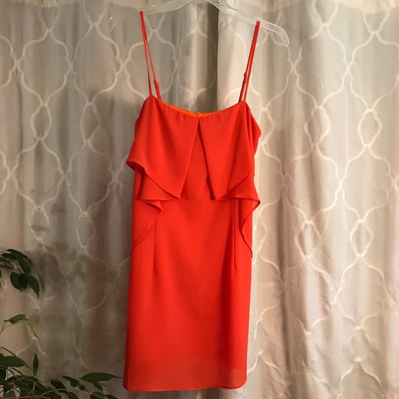 Super sexy ark&co boutique find - Picture 1 of 4