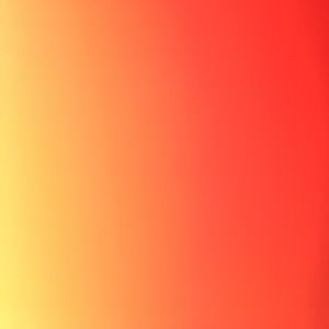 Meet your Posher, Kiyah