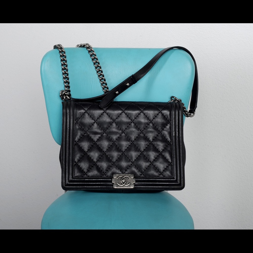 Bag
