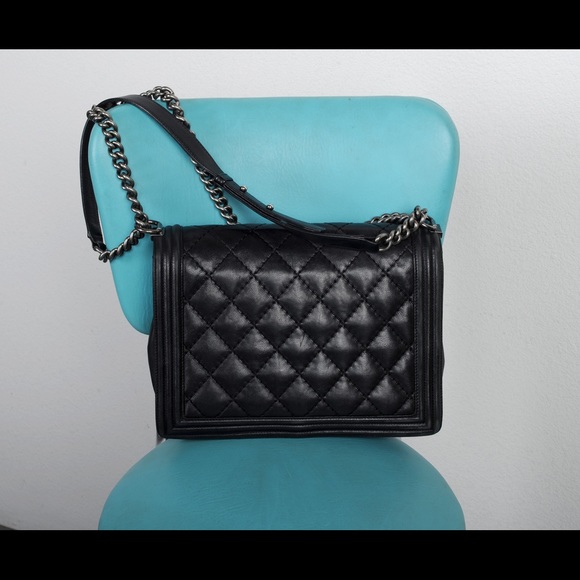 Bag - Picture 2 of 3