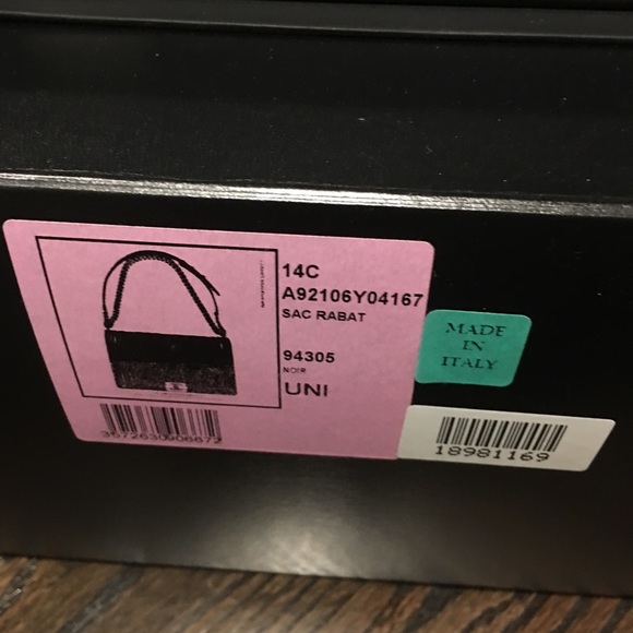 Bag - Picture 3 of 3