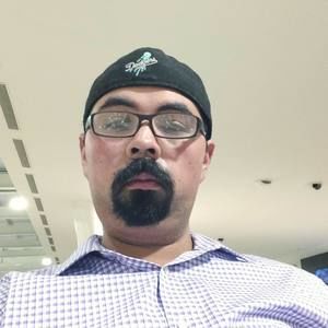 Meet your Posher, Hugo