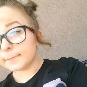 Meet your Posher, Teirin