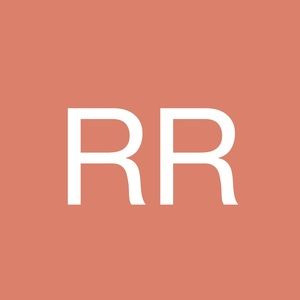 Meet your Posher, Rahajani