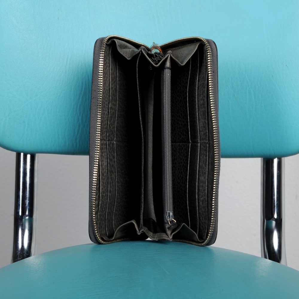 Wallet - Picture 2 of 2