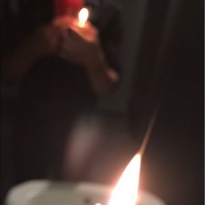 Meet your Posher, Alejandro