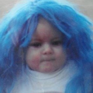 Meet your Posher, Alexandria