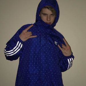 Meet your Posher, Brennan