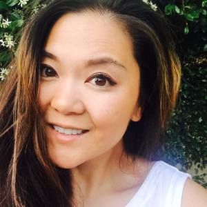 Meet your Posher, Mai