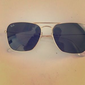 Ray bans