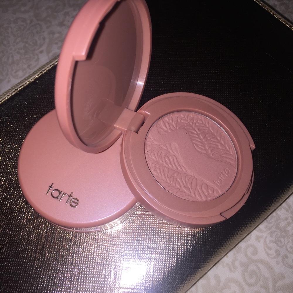 Mini tarte blush (2)