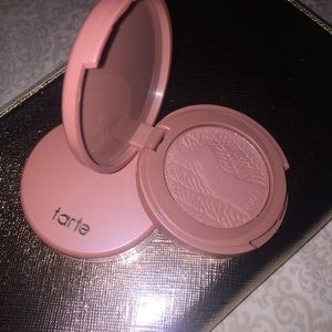 Mini tarte blush (2)