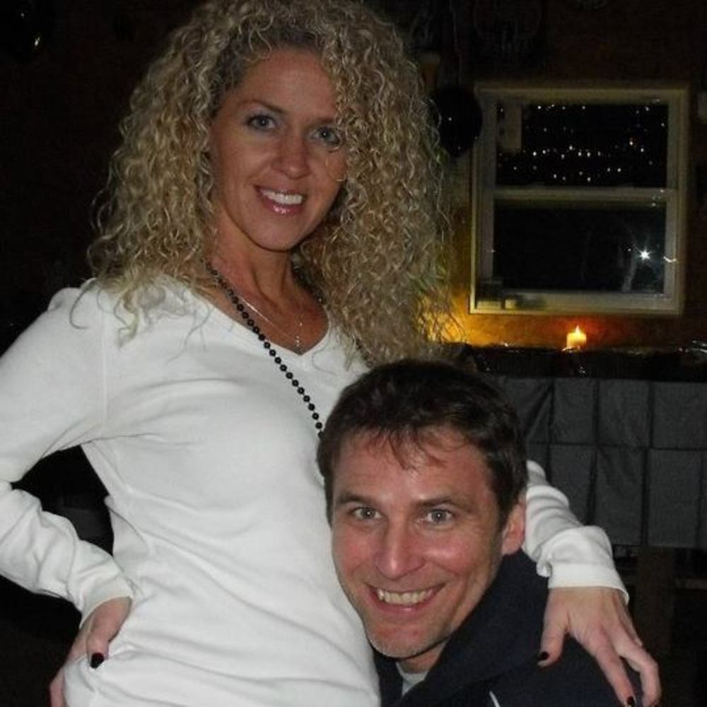 Meet your Posher, Kelly alan