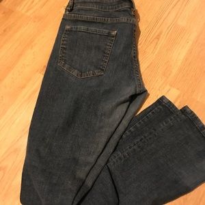 Hurley Skinny Jeans