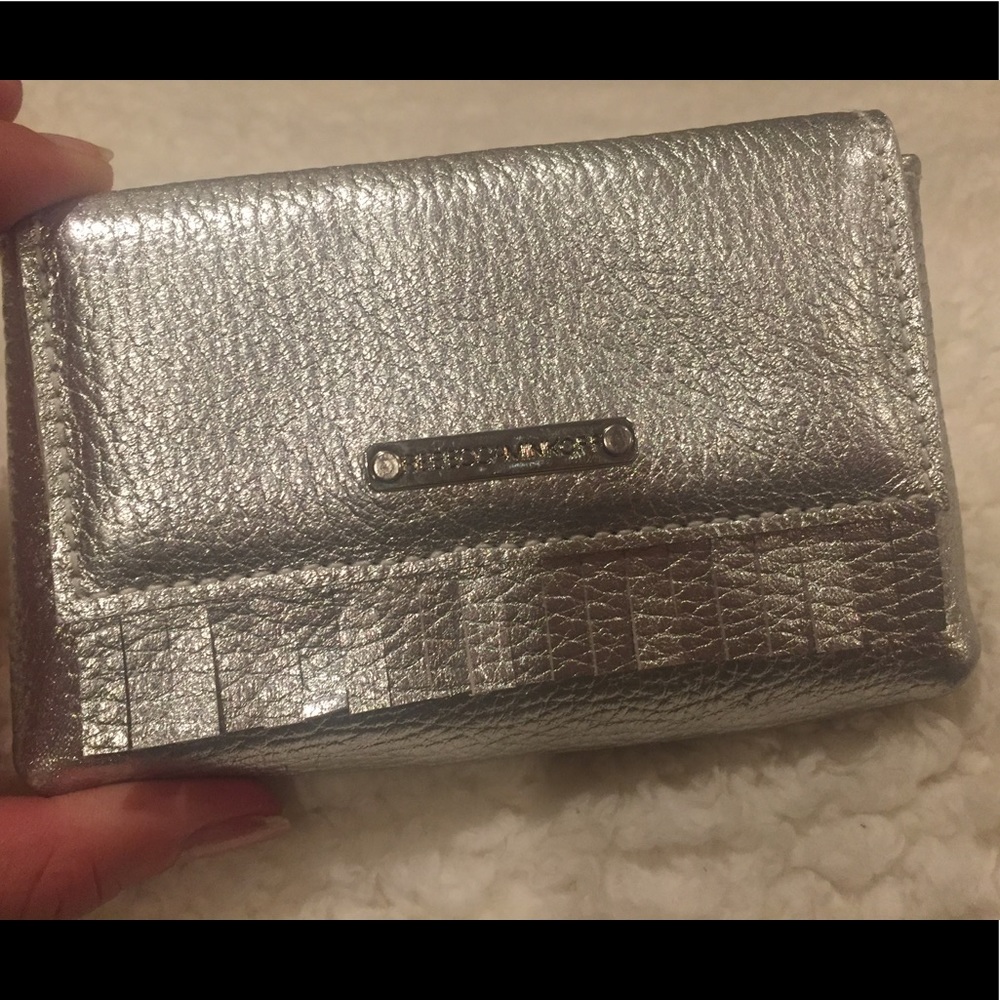 Rebecca Minkoff Coin Purse