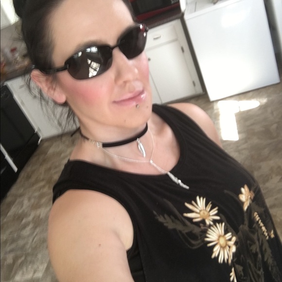 Meet Tristan Q.—Posh Enthusiast - Picture 3 of 5