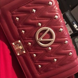 WOMENS VALENTINO BAG, $600 ASAP! 1000% AUTHENTIC!