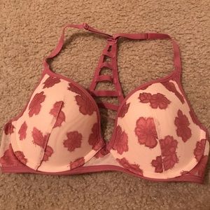 PINK by Victoria's Secret Bra