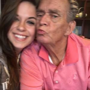 Meet your Posher, Tessa