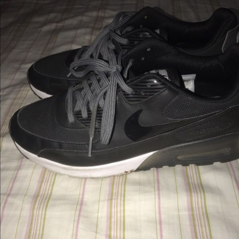 Nike air max 90