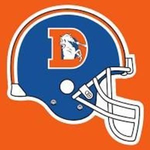 Meet your Posher, Valentin