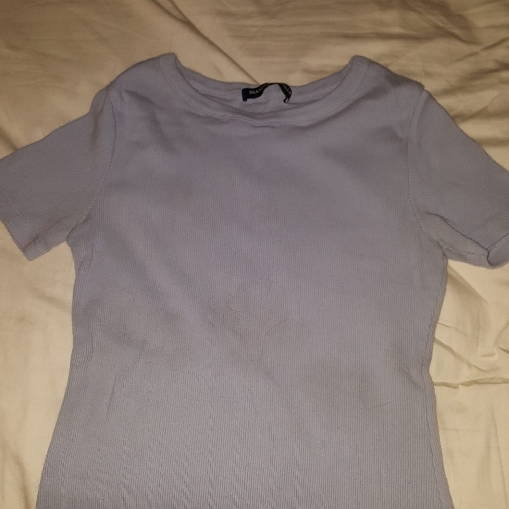 Brandy Melville dress