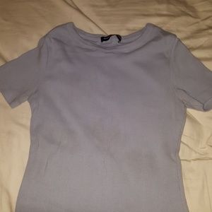 Brandy Melville dress