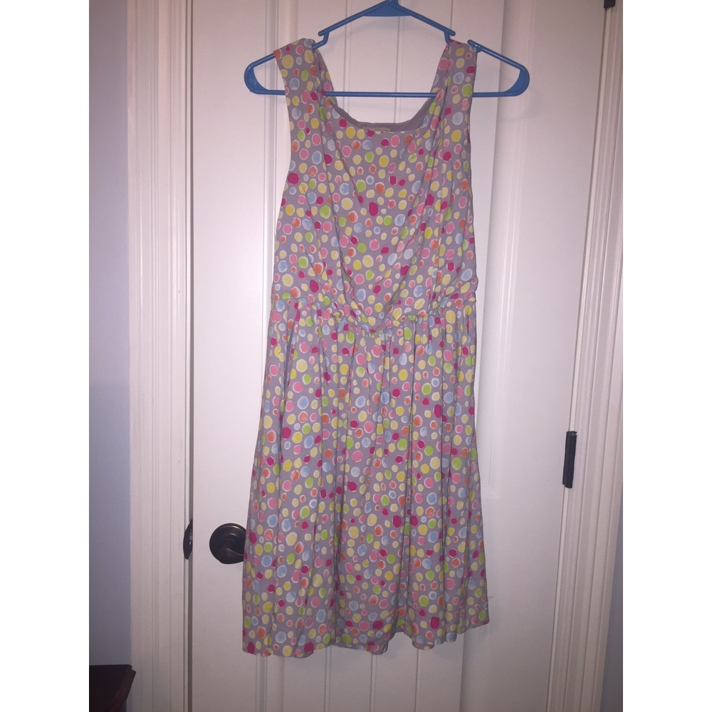Cute dress