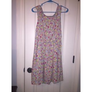 Cute dress