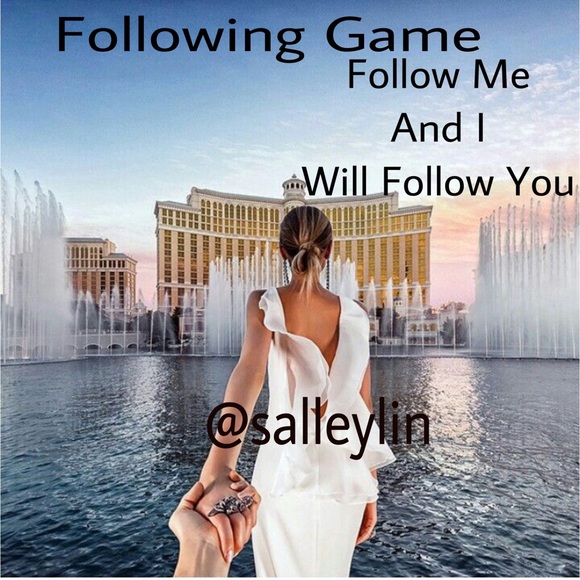 Motivational #5 - Picture 3 of 3