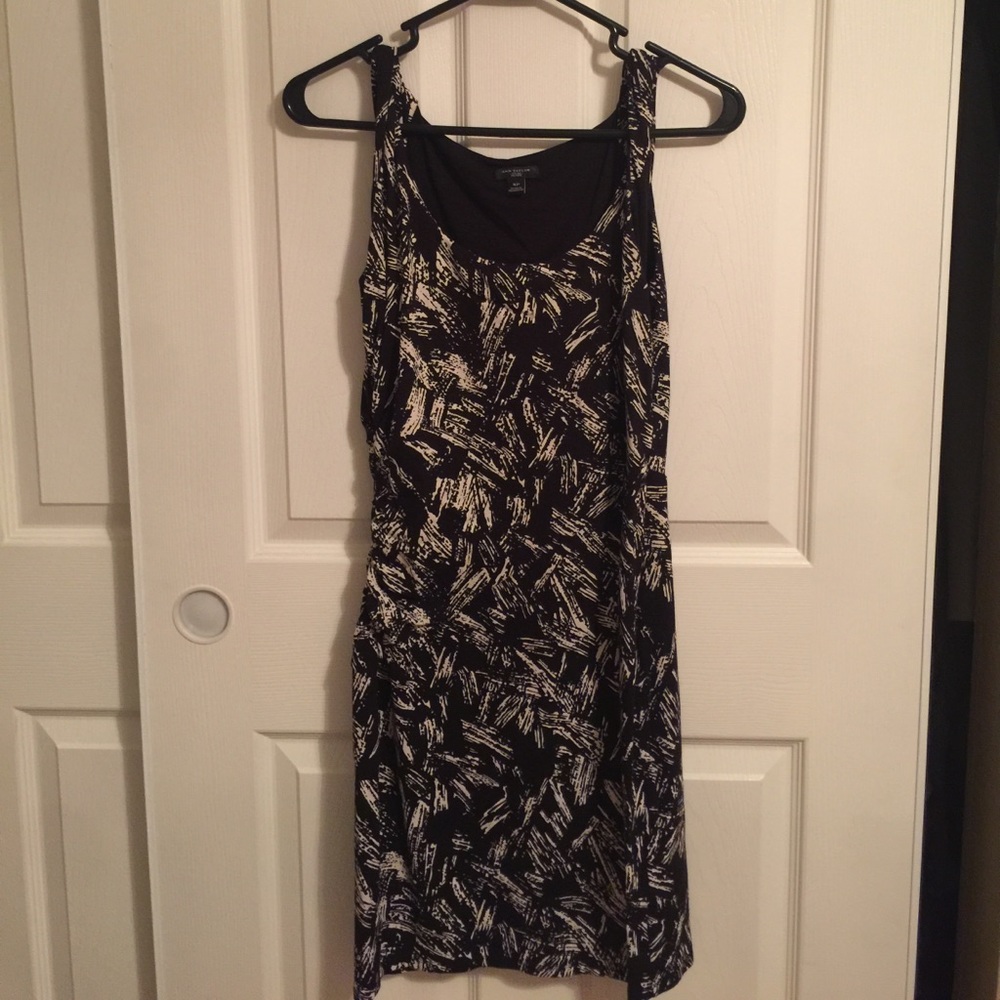 Ann Taylor dress