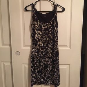 Ann Taylor dress