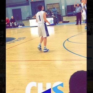 Meet your Posher, Tyler