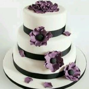 Meet your Posher, Isabel