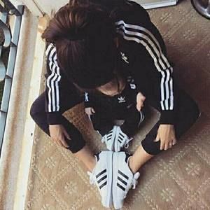 Meet your Posher, Mariam