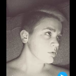 Meet your Posher, Evan