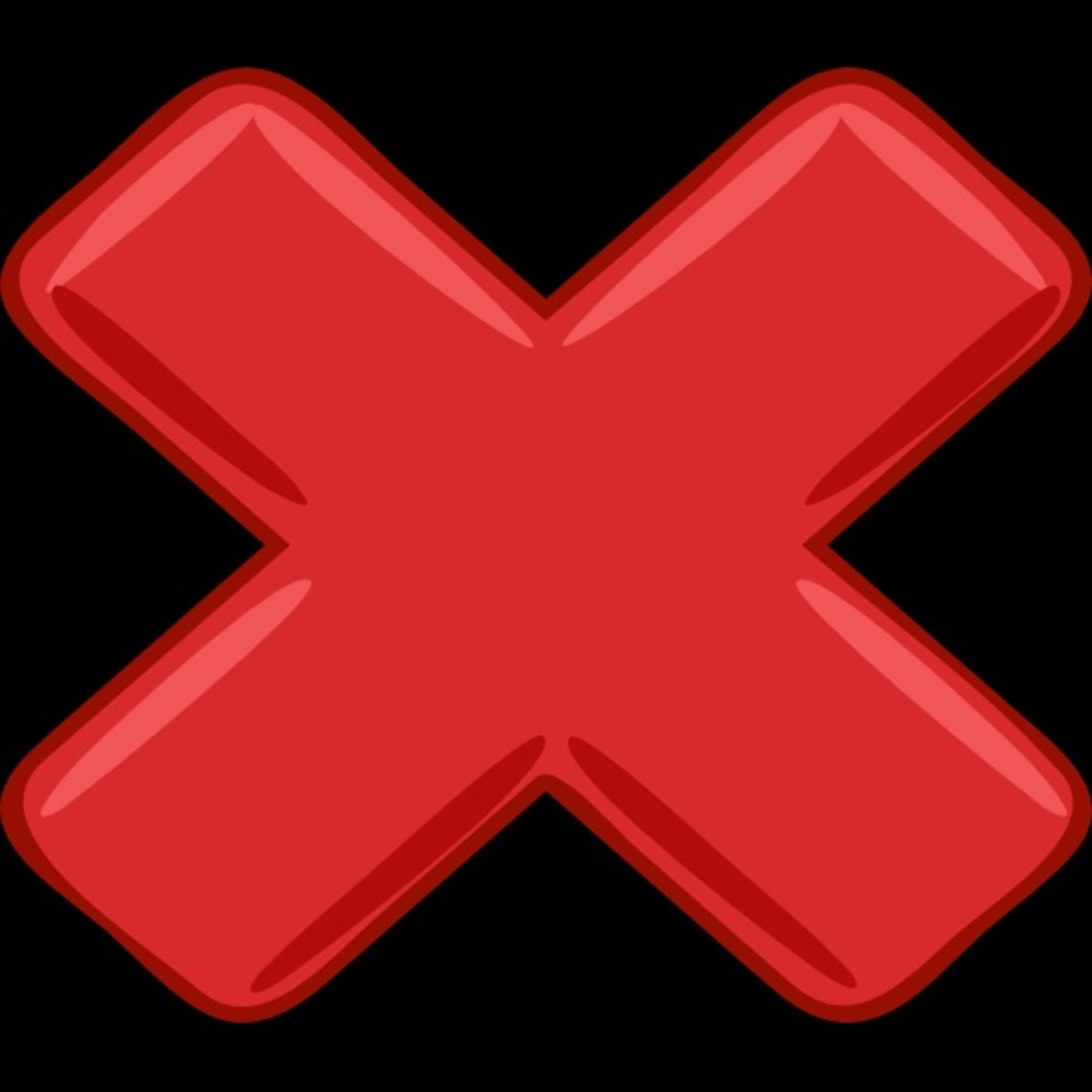 🛑Attention🛑 !!! Please share