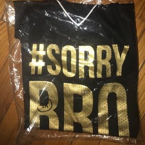 Ben Phillips gold jersey