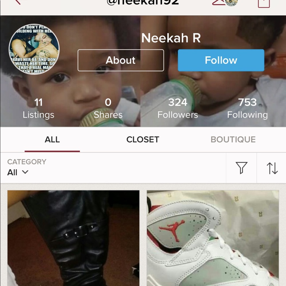‼️SCAMMER🚫ALERT 🤦🏽‍♀️